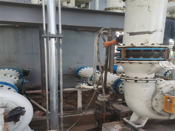 会理设备基础沉降下沉注浆加固增加荷载