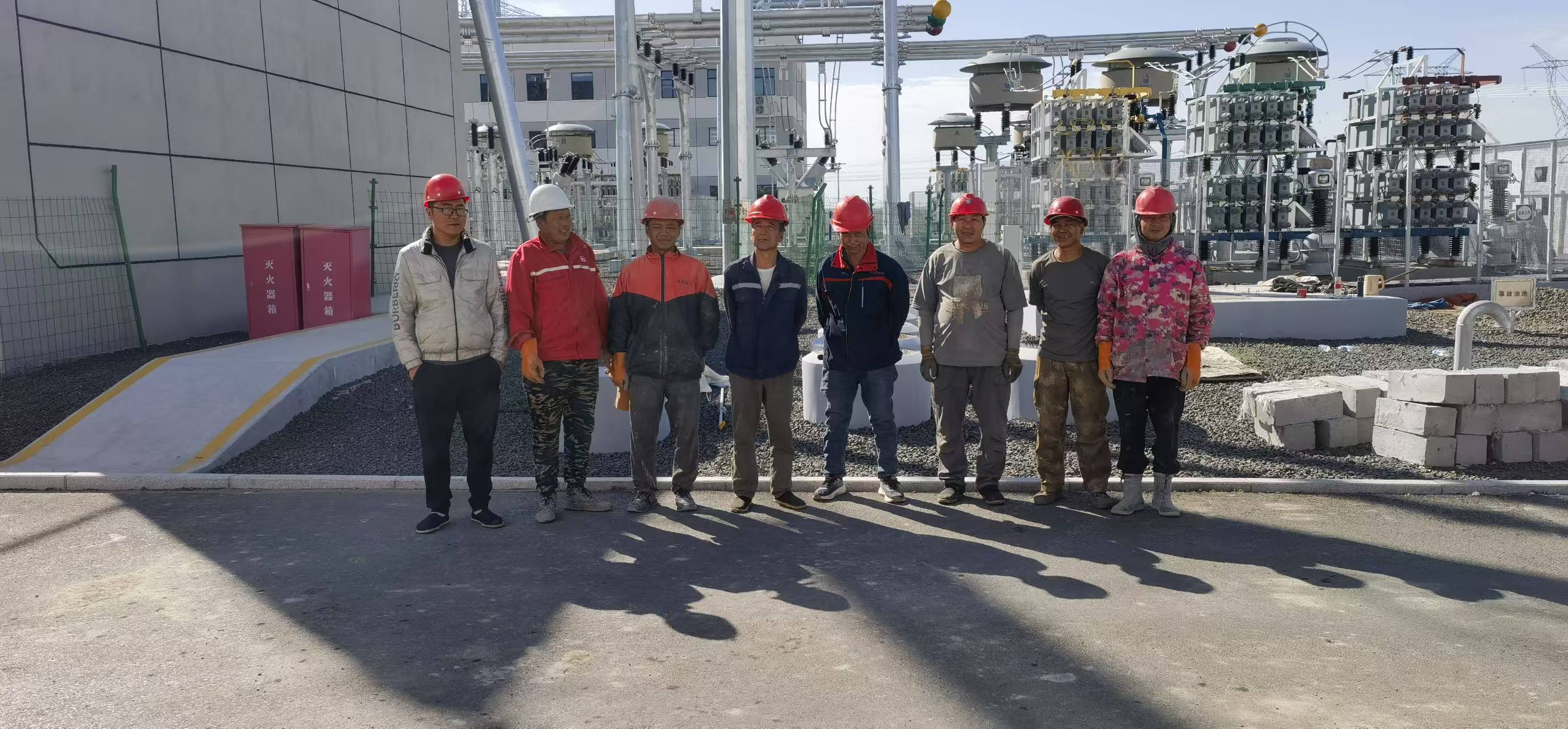 会理地基沉降如何修复？